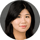Mabel Chan
